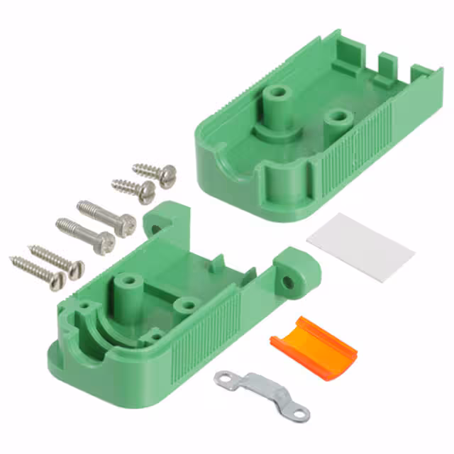 1837324 Phoenix Contact  Accessories